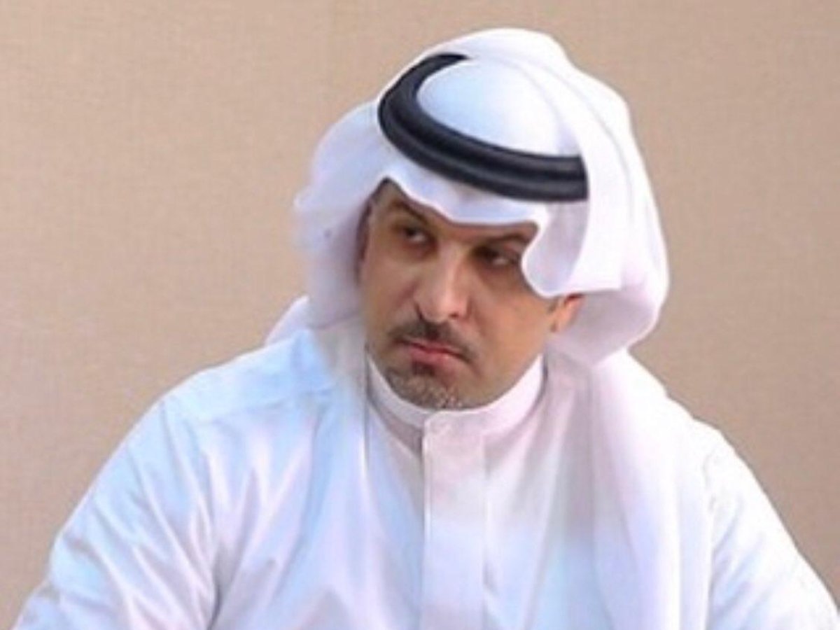 السعودية تطلب استضافة كأس العالم للبولو 2026