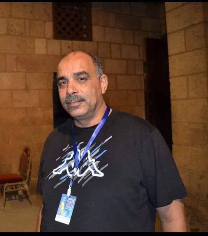 الموت يغيب «رائد فن العرائس» التونسي لسعد المحواشي