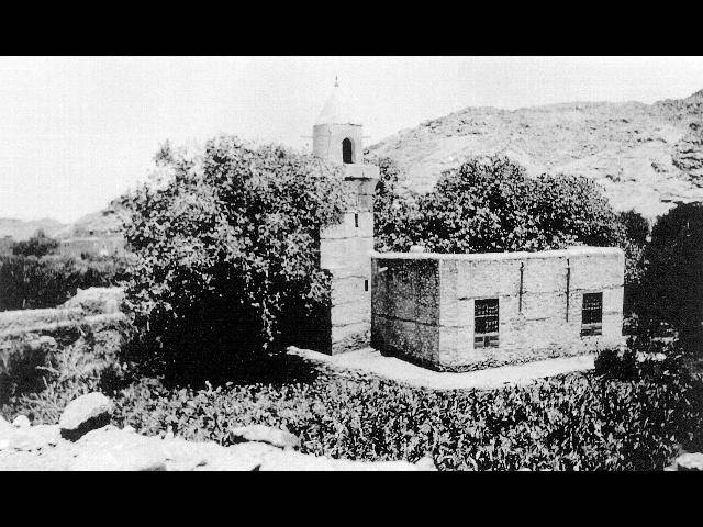 تاريخ الدولة السعودية في مراحلها الثلاث... البناء على ما بنى الأوائل