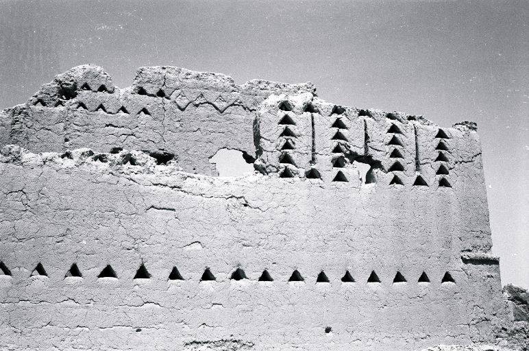 «فاتت يا ونيان»... قصة هروب لم يتم ودفاع عن الدرعية حتى الرمق الأخير