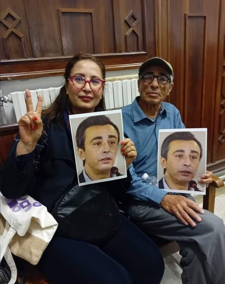 633559 الاتفاق بين «حماس» وإسرائيل «بات وشيكاً»... وإطلاق سراح الرهائن على 3 مراحل