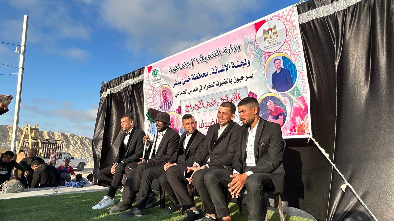 634281 العرب والكرد يلجأون إلى «المداورة» لحكم كركوك