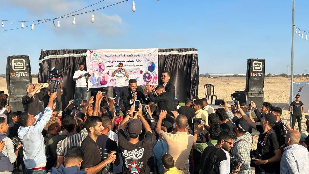 634287 العرب والكرد يلجأون إلى «المداورة» لحكم كركوك