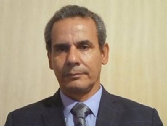 636880 ملفات كبرى جديدة أمام «قطب الإرهاب»
