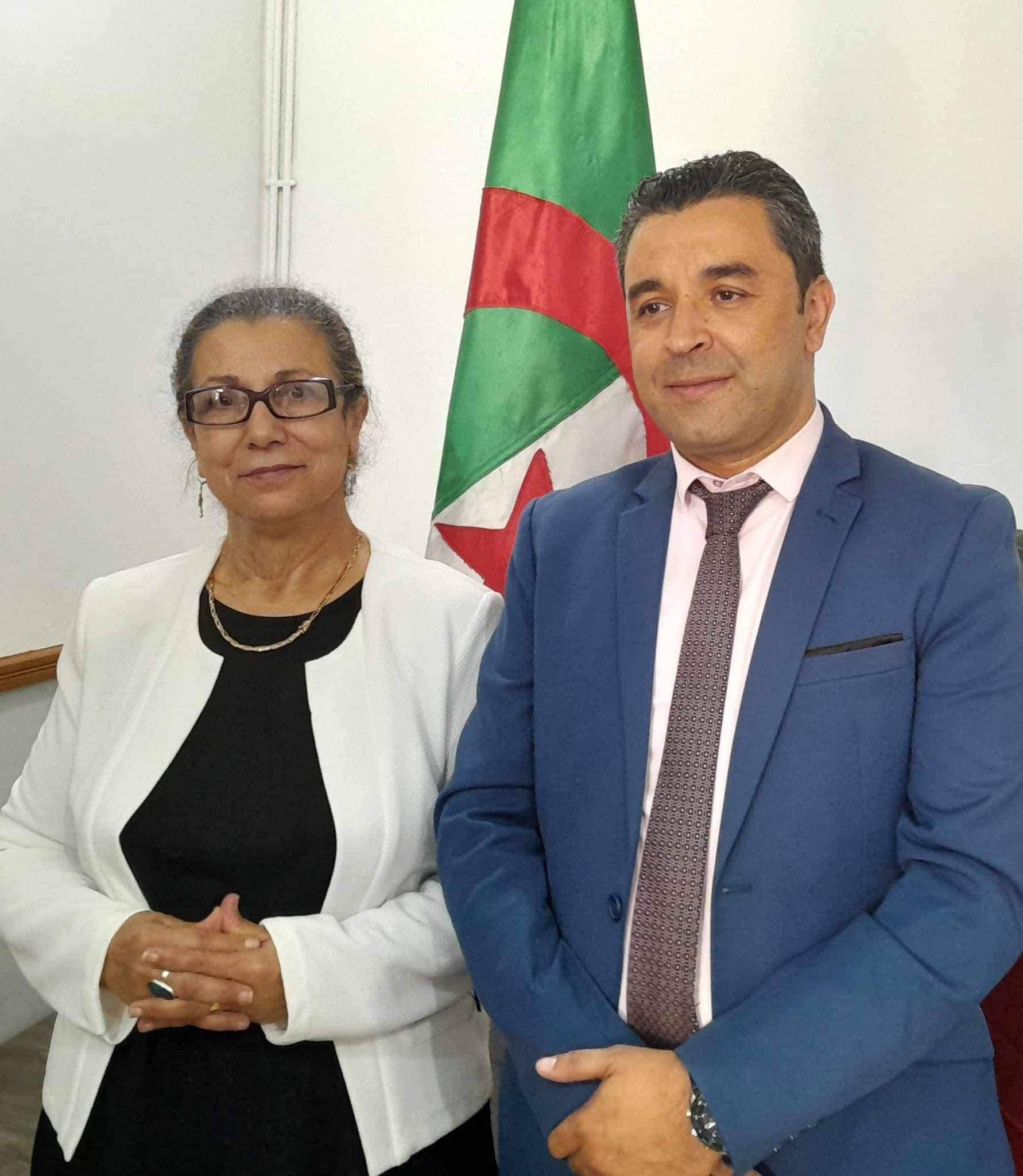 638951 فقدان أثر نحو 60 مهاجراً تونسياً في البحر منذ 5 أيام