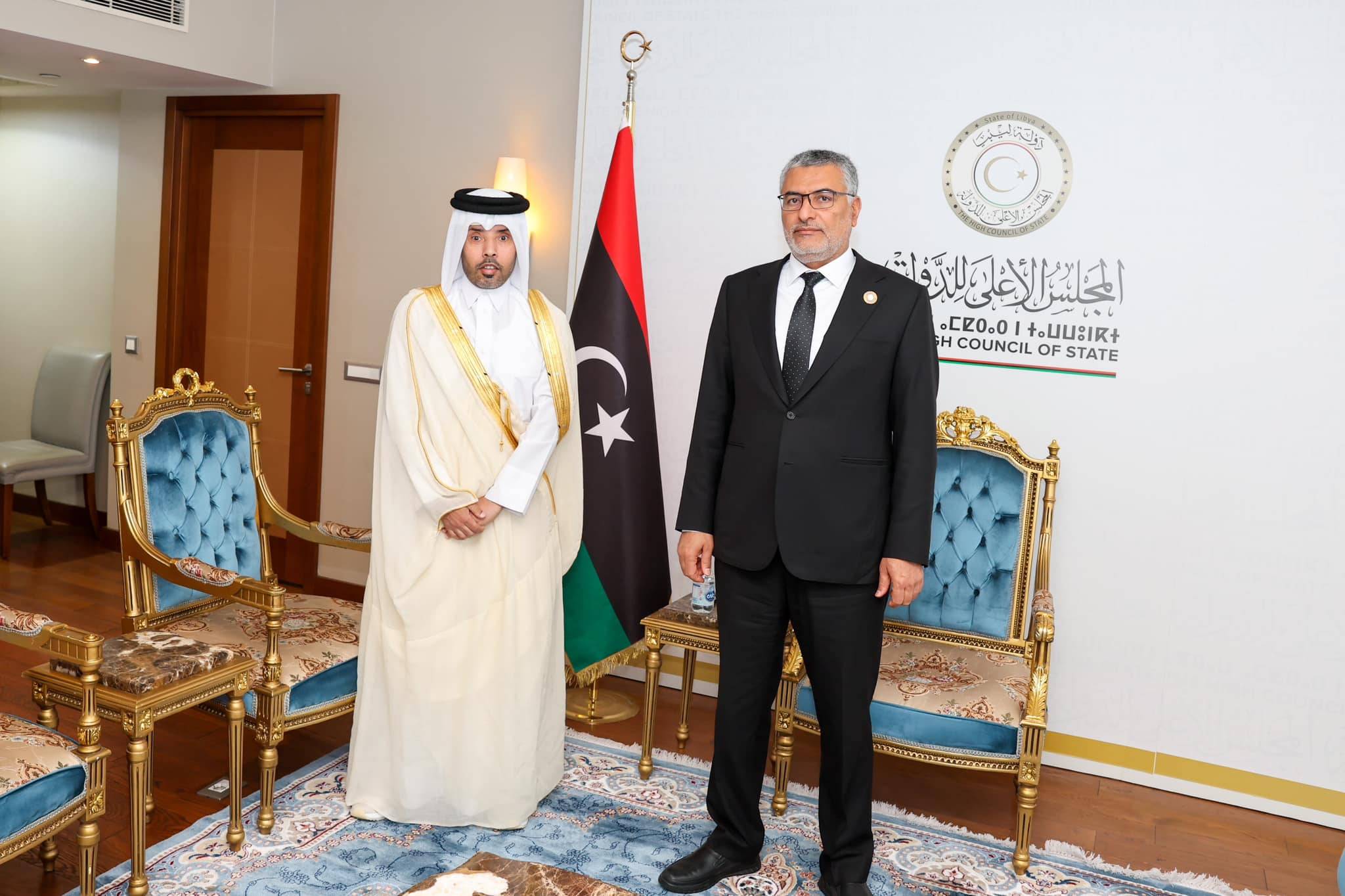 639146 اشتباكات عنيفة غرب طرابلس... وسكان بلديات يصعّدون بـ«عصيان مدني»