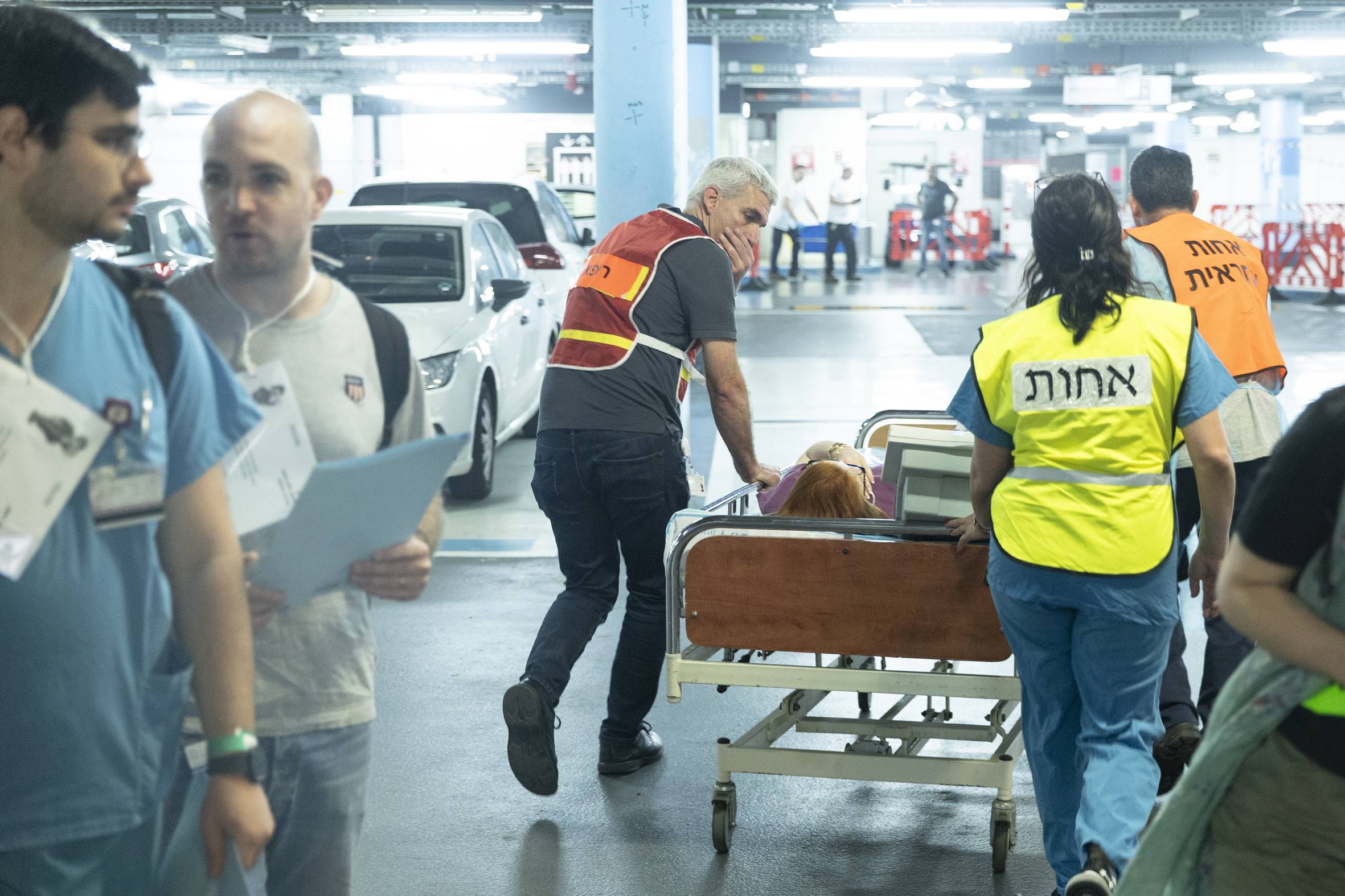 أي حرب بين إسرائيل و«حزب الله» أشد من «طوفان الأقصى»