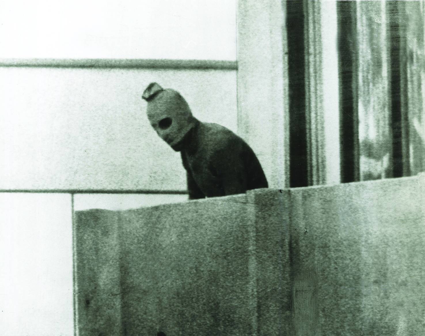 يوم هزّت «أيلول الأسود» شباك «أولمبياد ميونيخ»