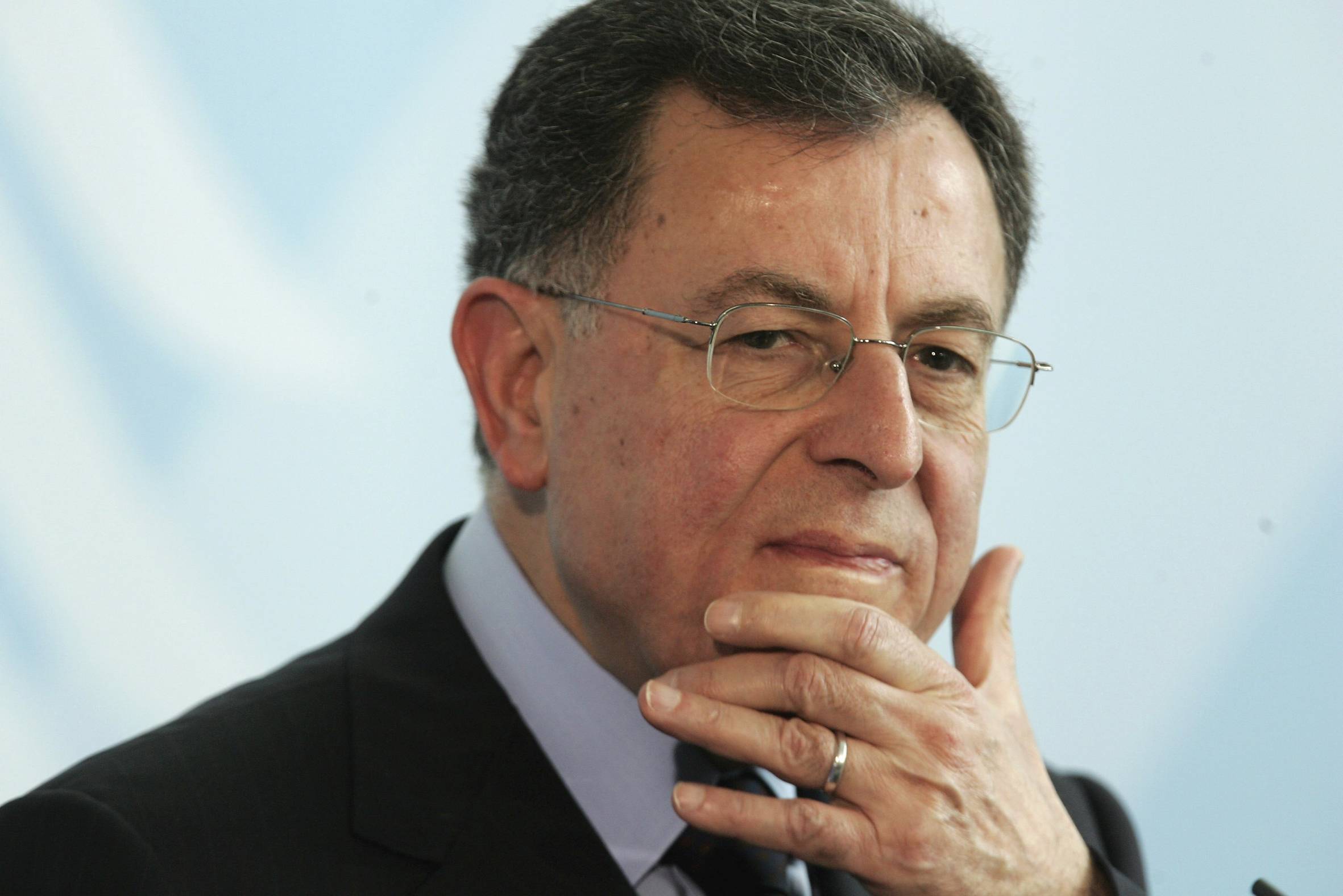 الحقيقة بين حَربَيْن: يوليو 2006 - أكتوبر 2023