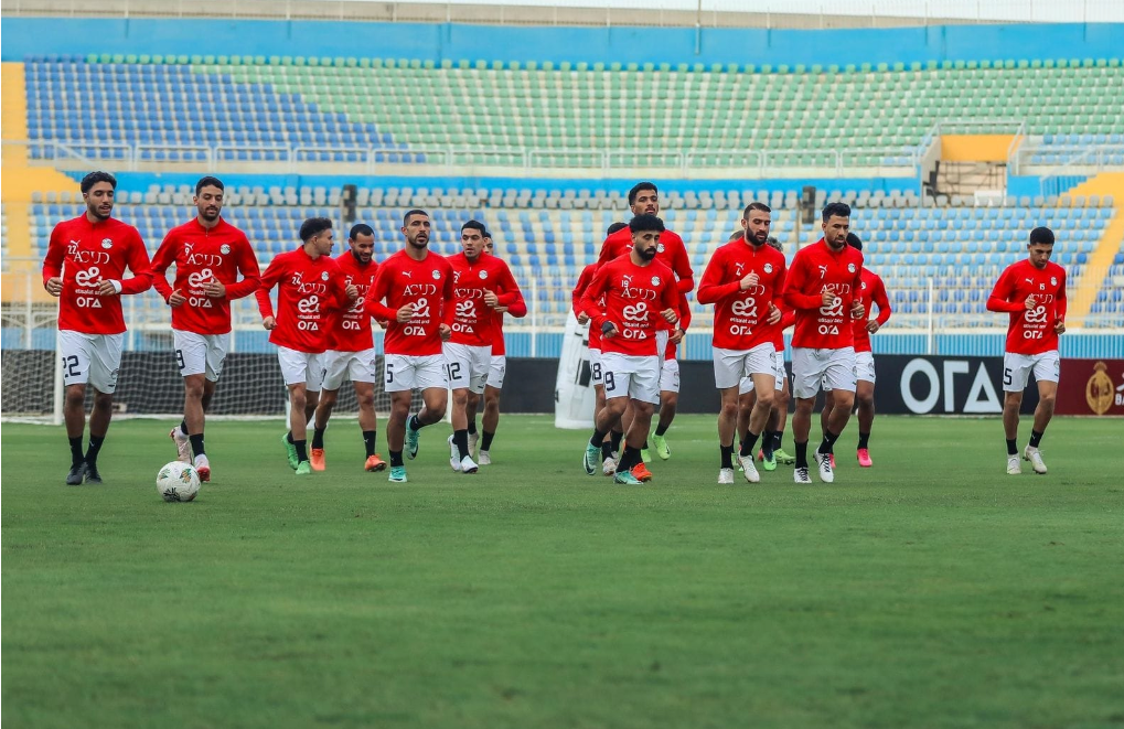 مصر: قرارات «ضبط أداء الإعلام الرياضي» تثير تبايناً «سوشيالياً»