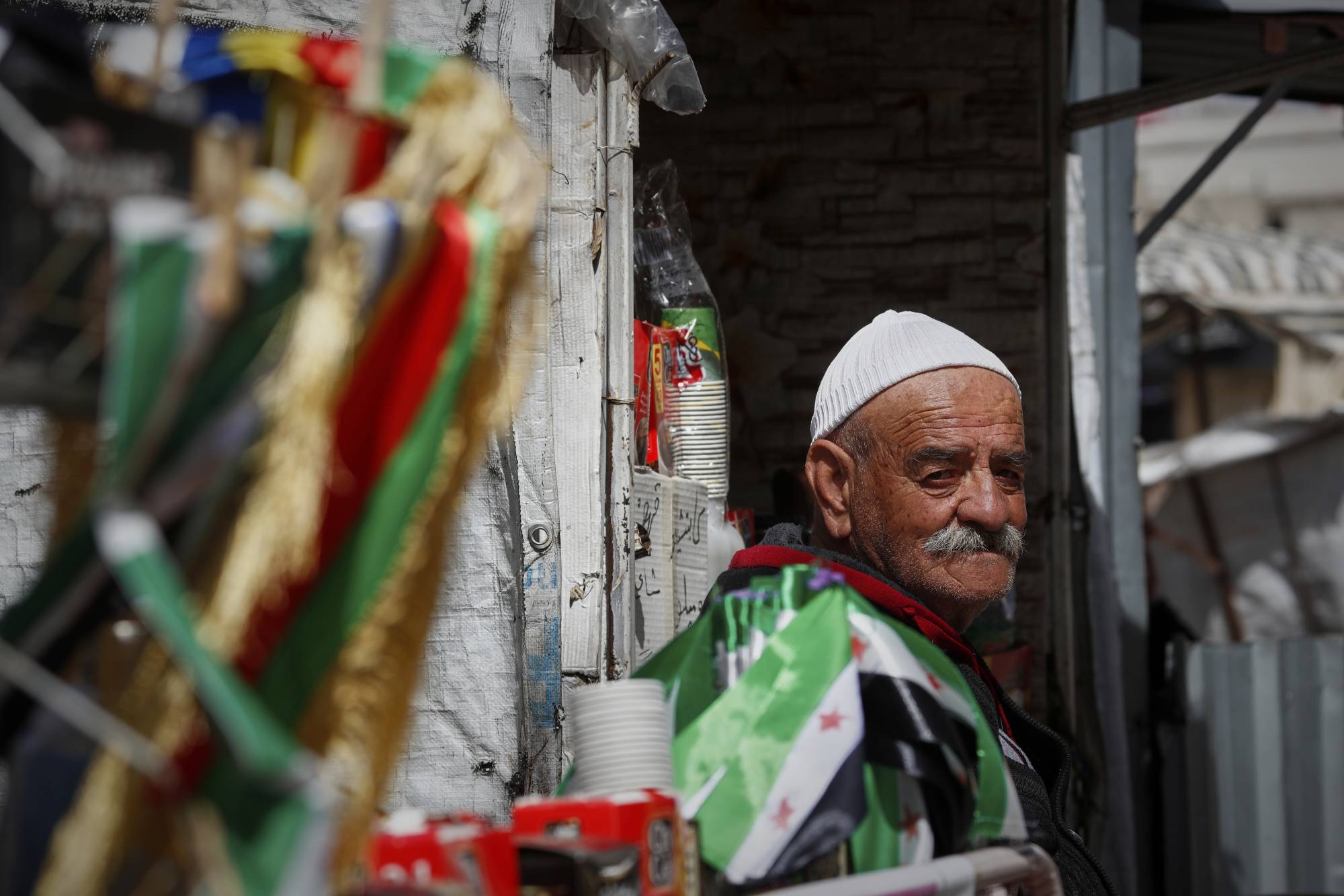 دروز سوريا وعلاقة مرتبكة بالشرع... خطاب التفاهم وواقع التصادم