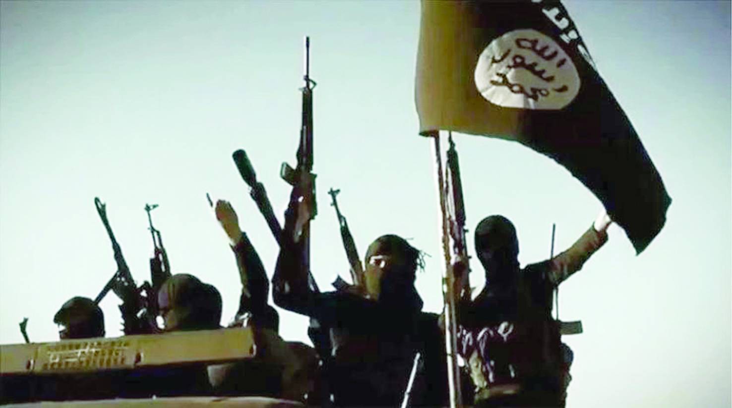 خيارات «داعش» في سوريا... والاستثمار في «خيبات الجهاديين»