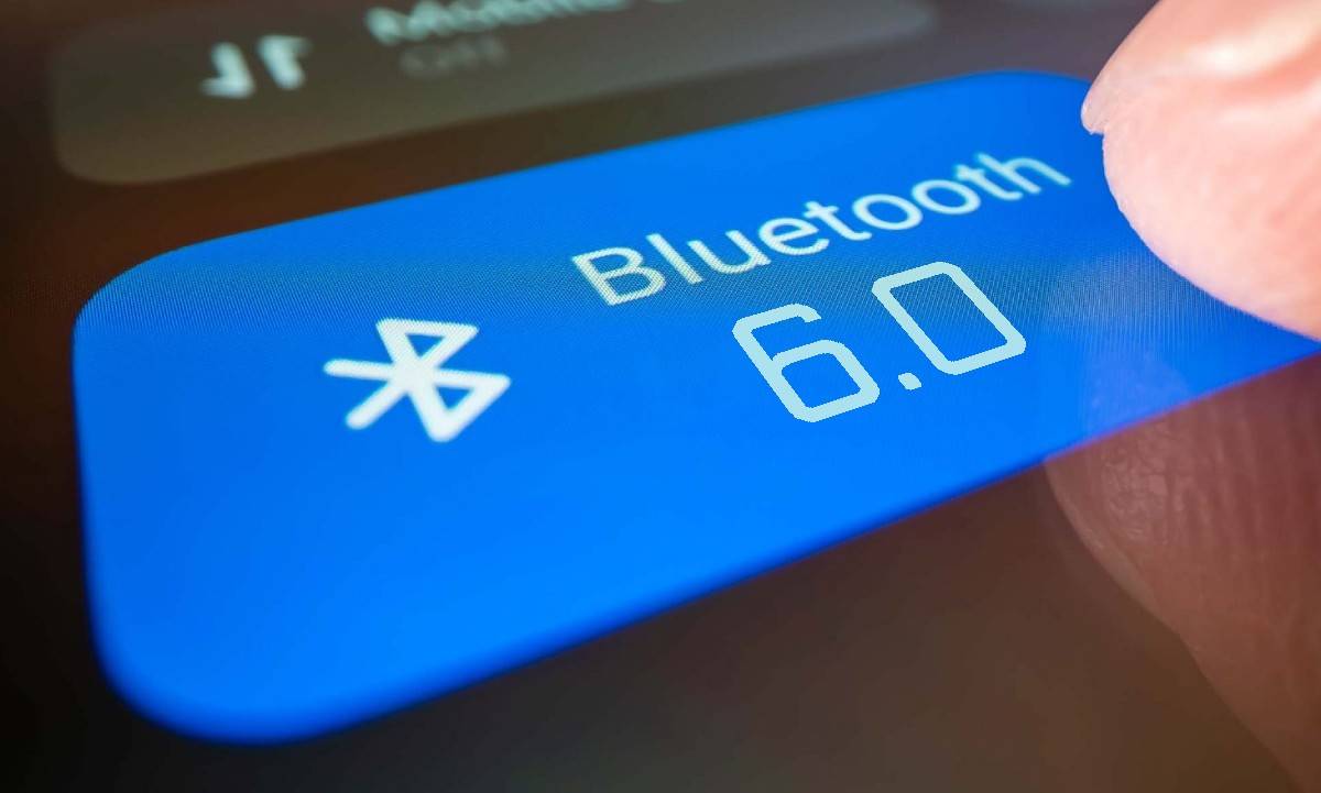 تقدم تقنية «بلوتوث 6.0» ثورة في عالم الصوتيات اللاسلكية