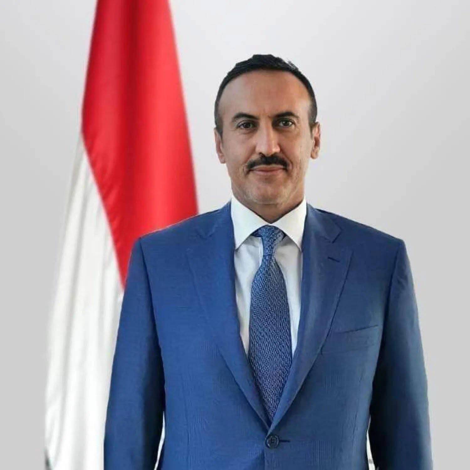 الحوثيون يضغطون لإبعاد نجل الرئيس السابق من موقع كنائب رئيس حزب «المؤتمر» (إعلام محلي)