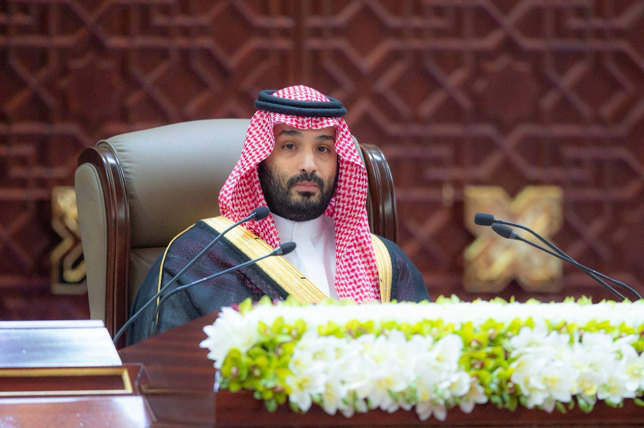 الكويت تؤكد دعمها للإجراءات التي تتخذها قطر لضمان أمنها