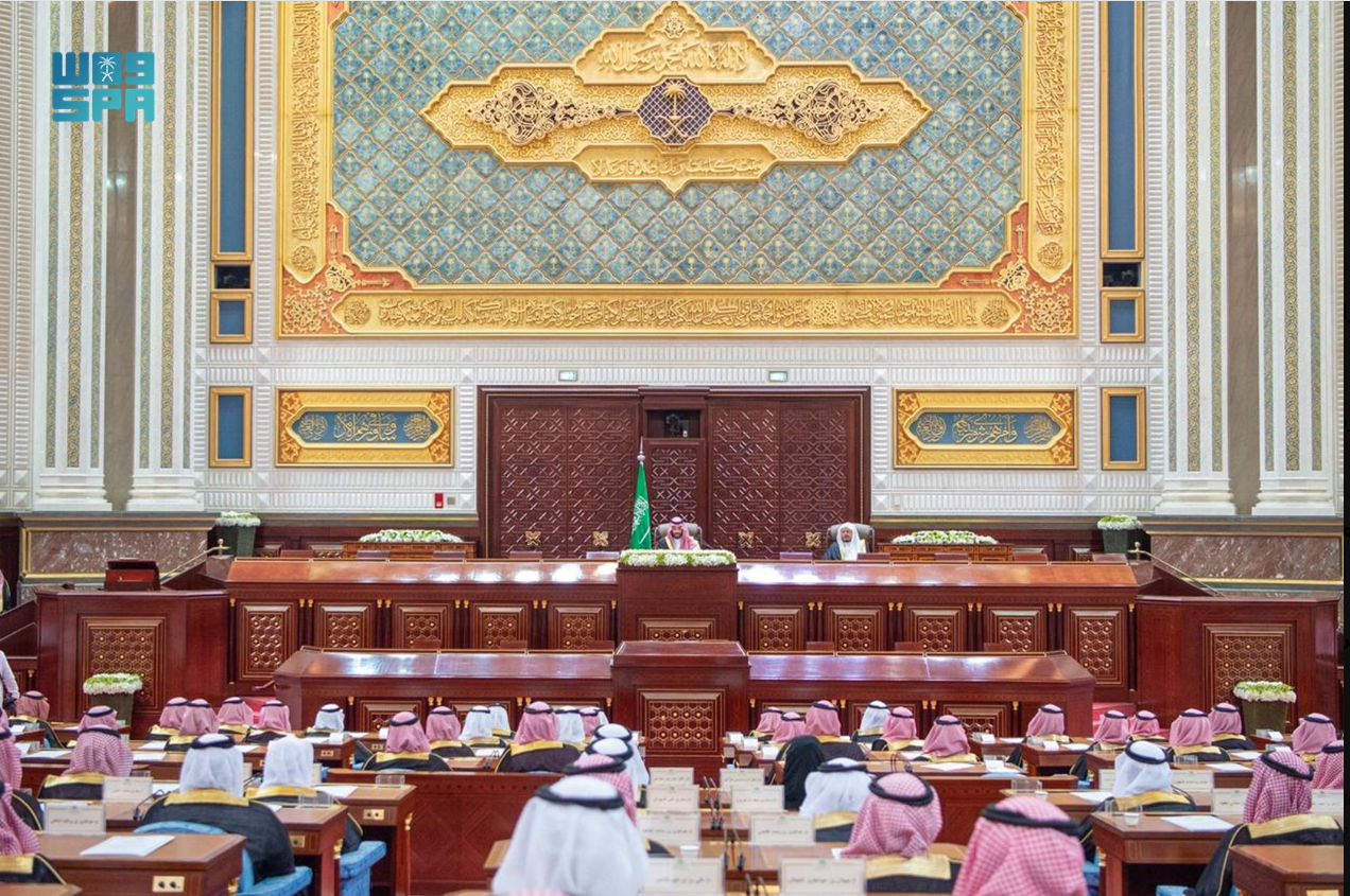 الكويت تؤكد دعمها للإجراءات التي تتخذها قطر لضمان أمنها