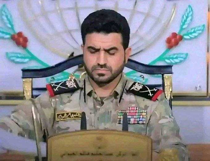 عبد الحكيم الخيواني (إكس)