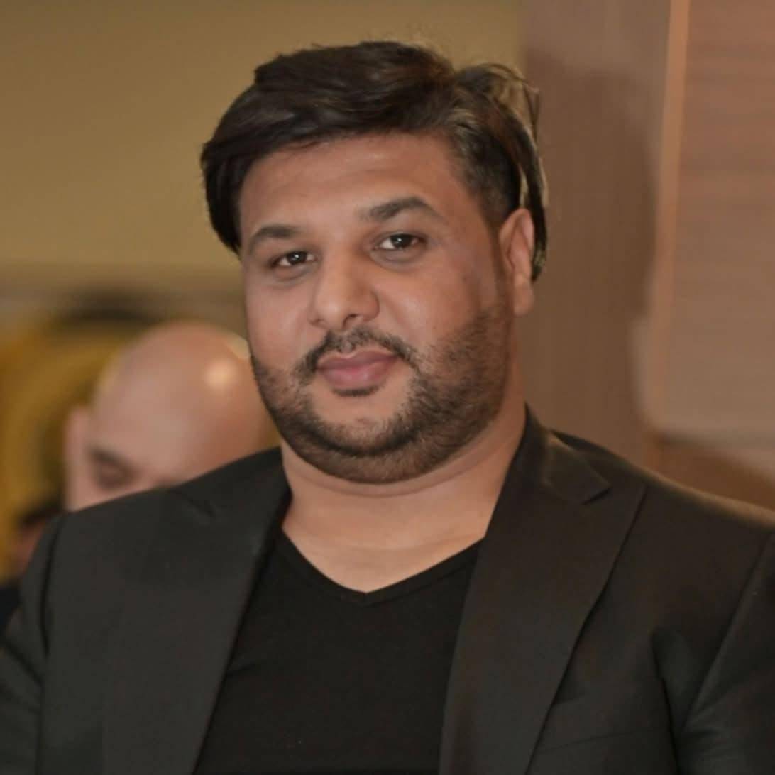الرئيس المصري يعيد مشروع قانون «الإجراءات الجنائية» إلى البرلمان
