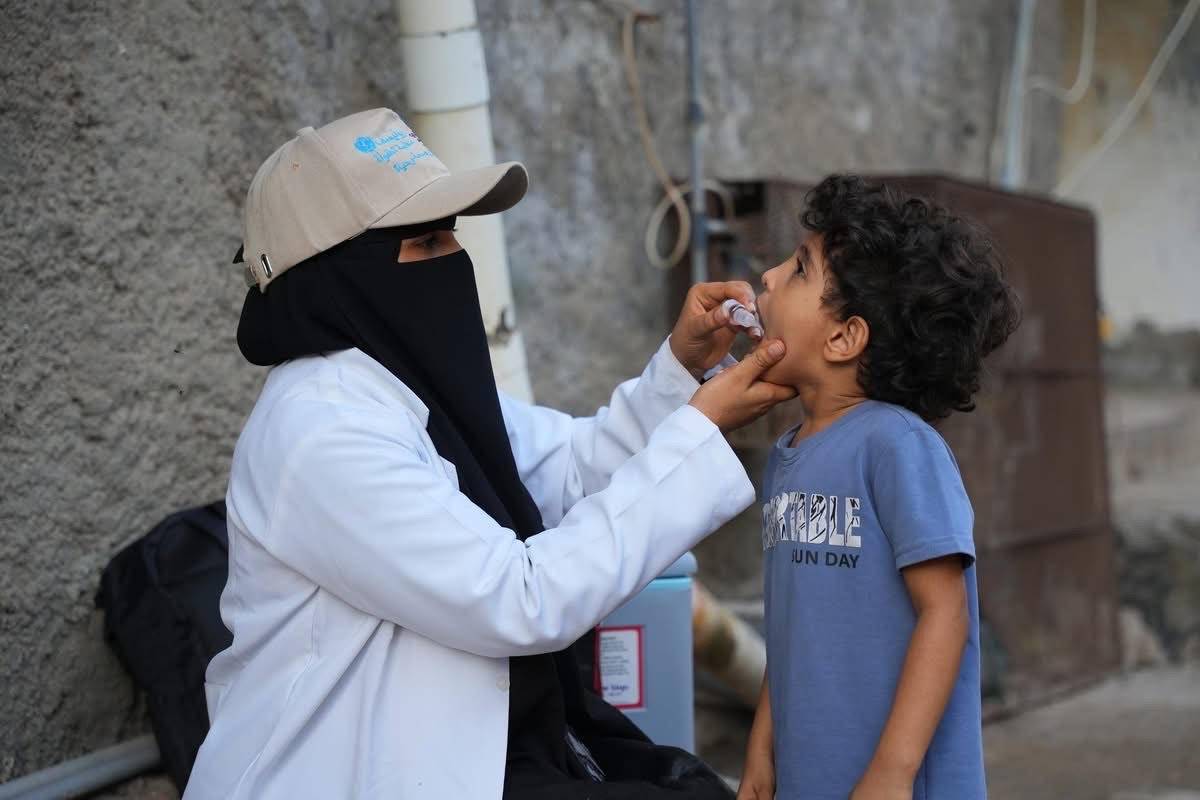 تصعيد الحوثيين ضد الموظفين الأمميين يهدد بوقف الإغاثة عن 3 ملايين يمني