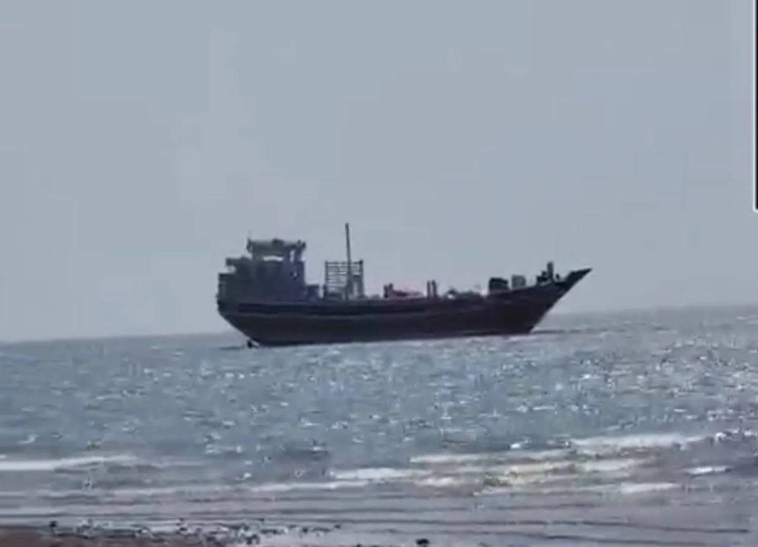 وزير الداخلية: ضبط عناصر من حزب الله في عدن وزير الداخلية: ضبط عناصر من حزب الله في عدن