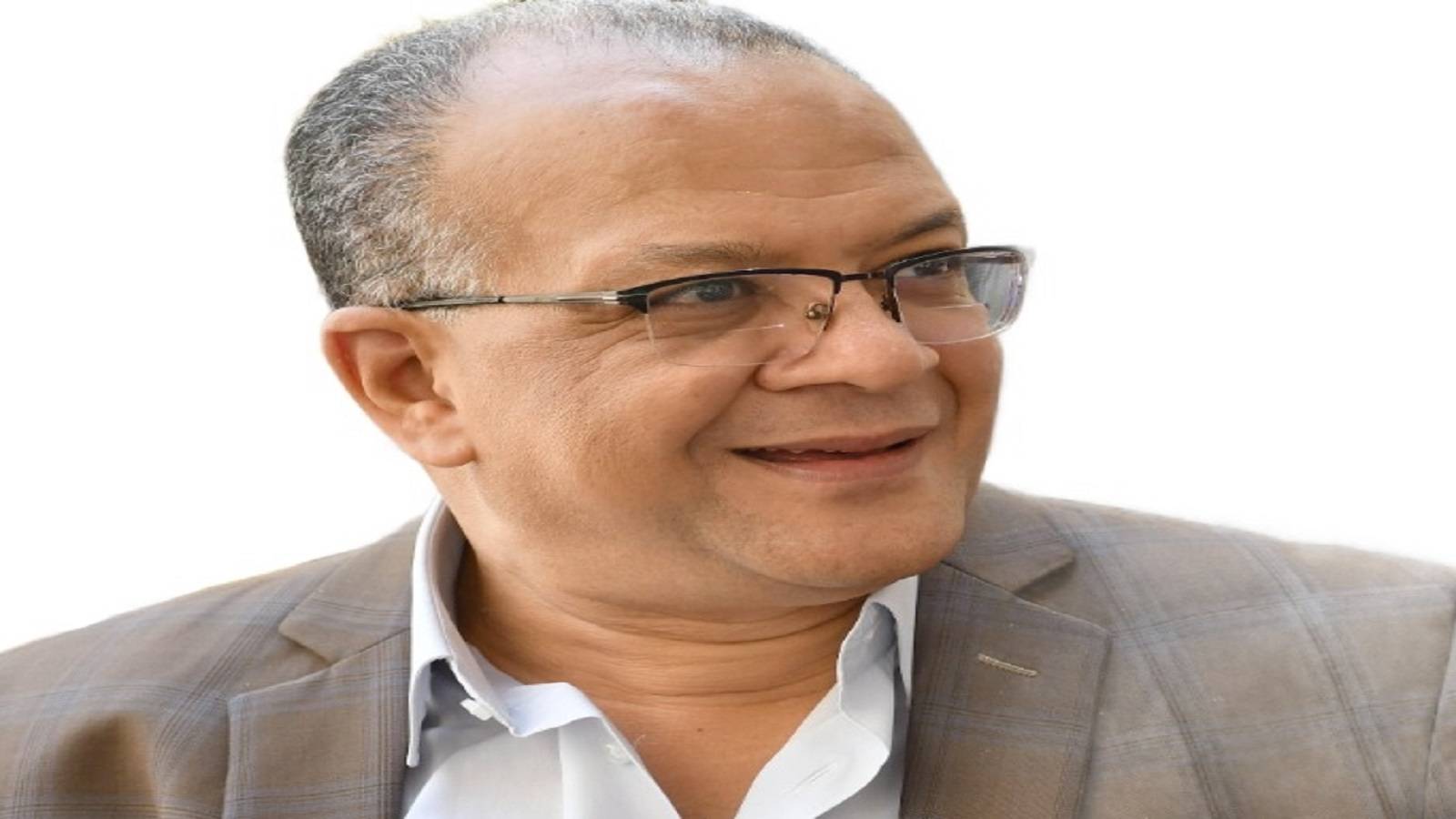 منتصر النقاش