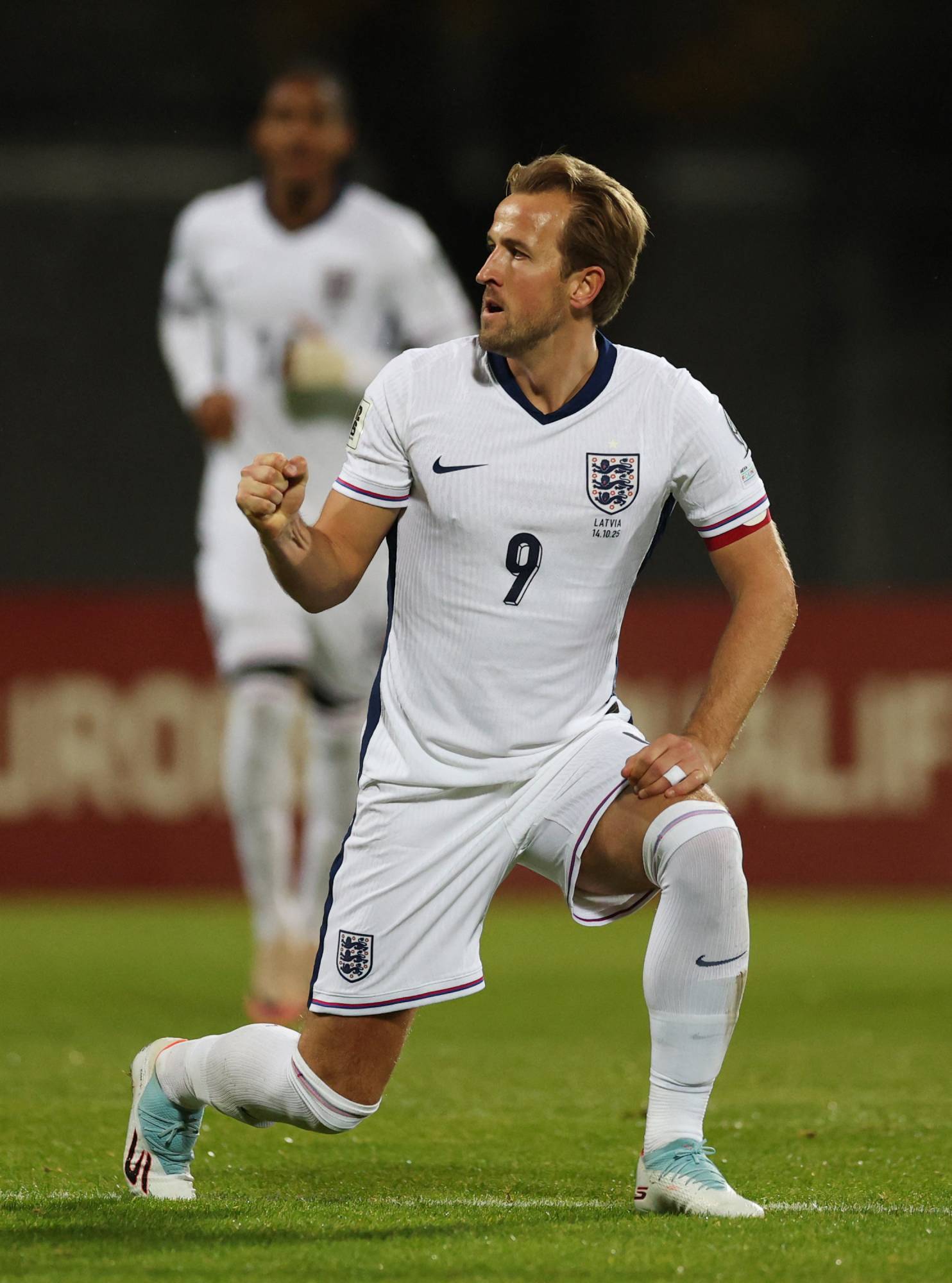 Titans pornosini onlayn tomosha qiling