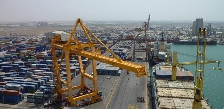 الحوثيون يهددون تجار الأقمشة بمزيد من الجبايات ردا على إضرابهم