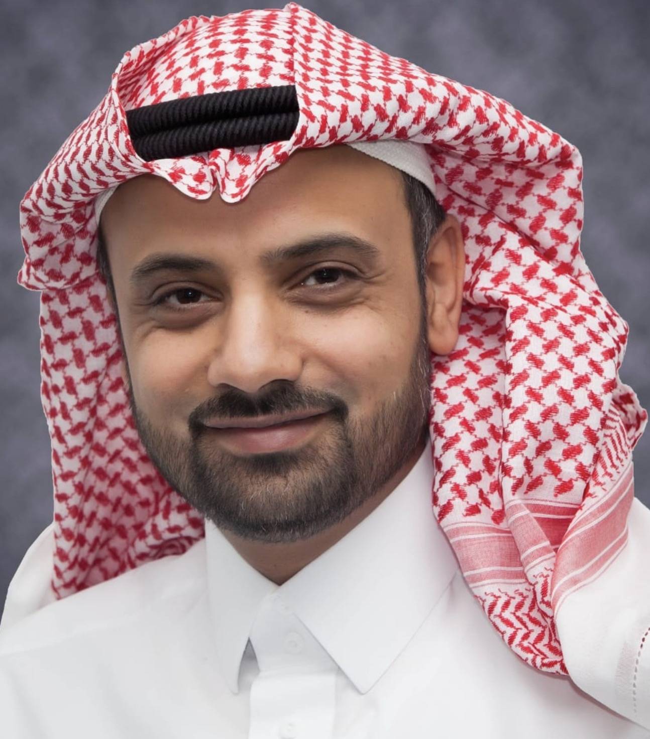 رئيس «جنرال إلكتريك ڤيرنوڤا» في السعودية هشام البهكلي (الشرق الأوسط)