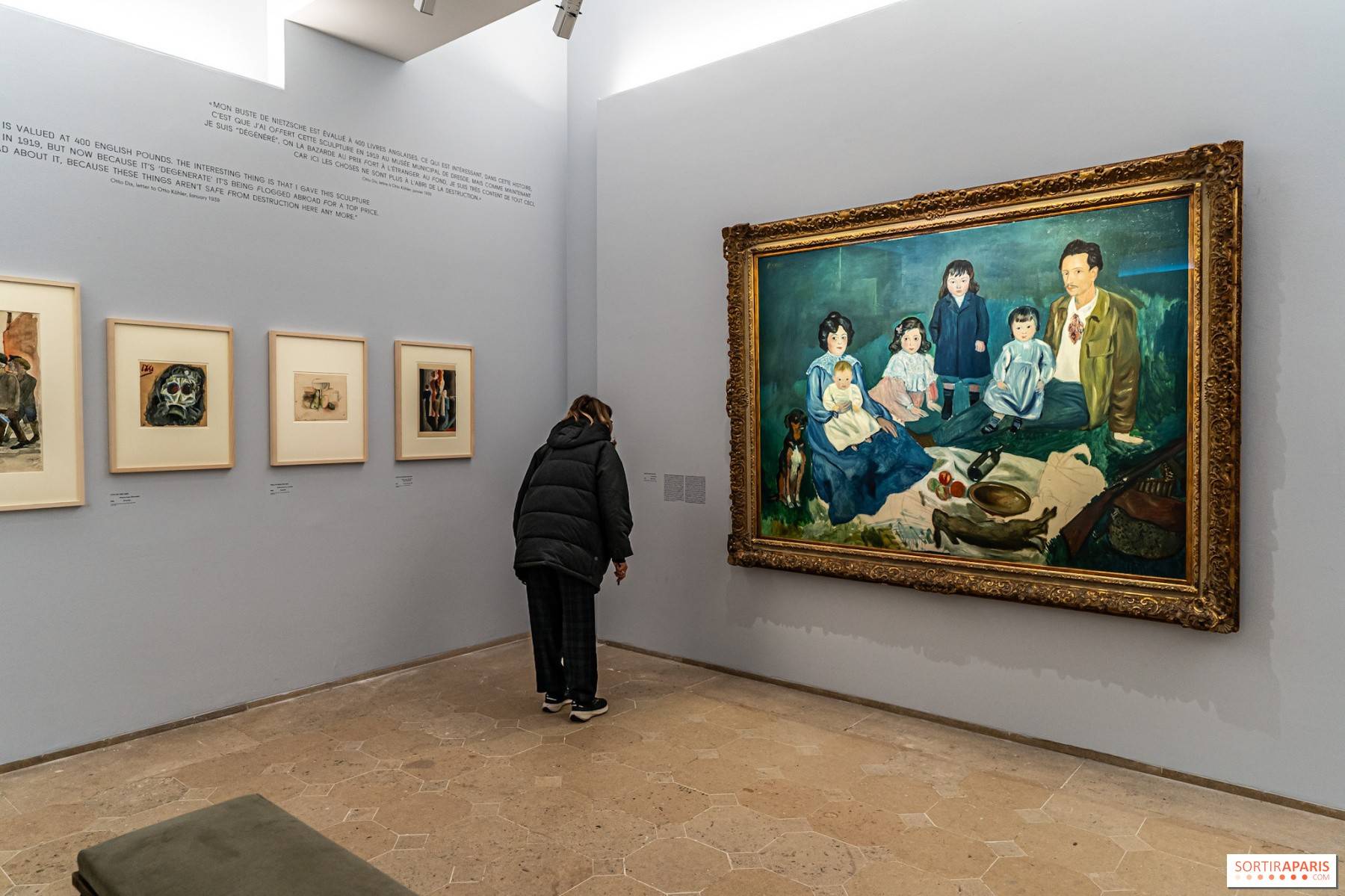 فرنسا الثقافية 2025... صدمة التراث المنهوب وتحديات «السيادة الرقمية»