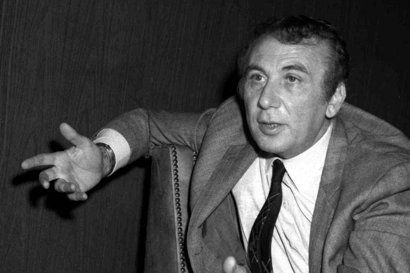 عيد رأس السنة بين التأمل الخلاق والصخب الهستيري