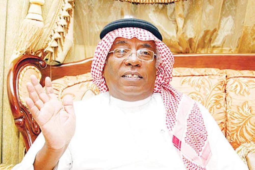 رحيل حسين علي حسين الأديب المسكون بالحزن والصمت