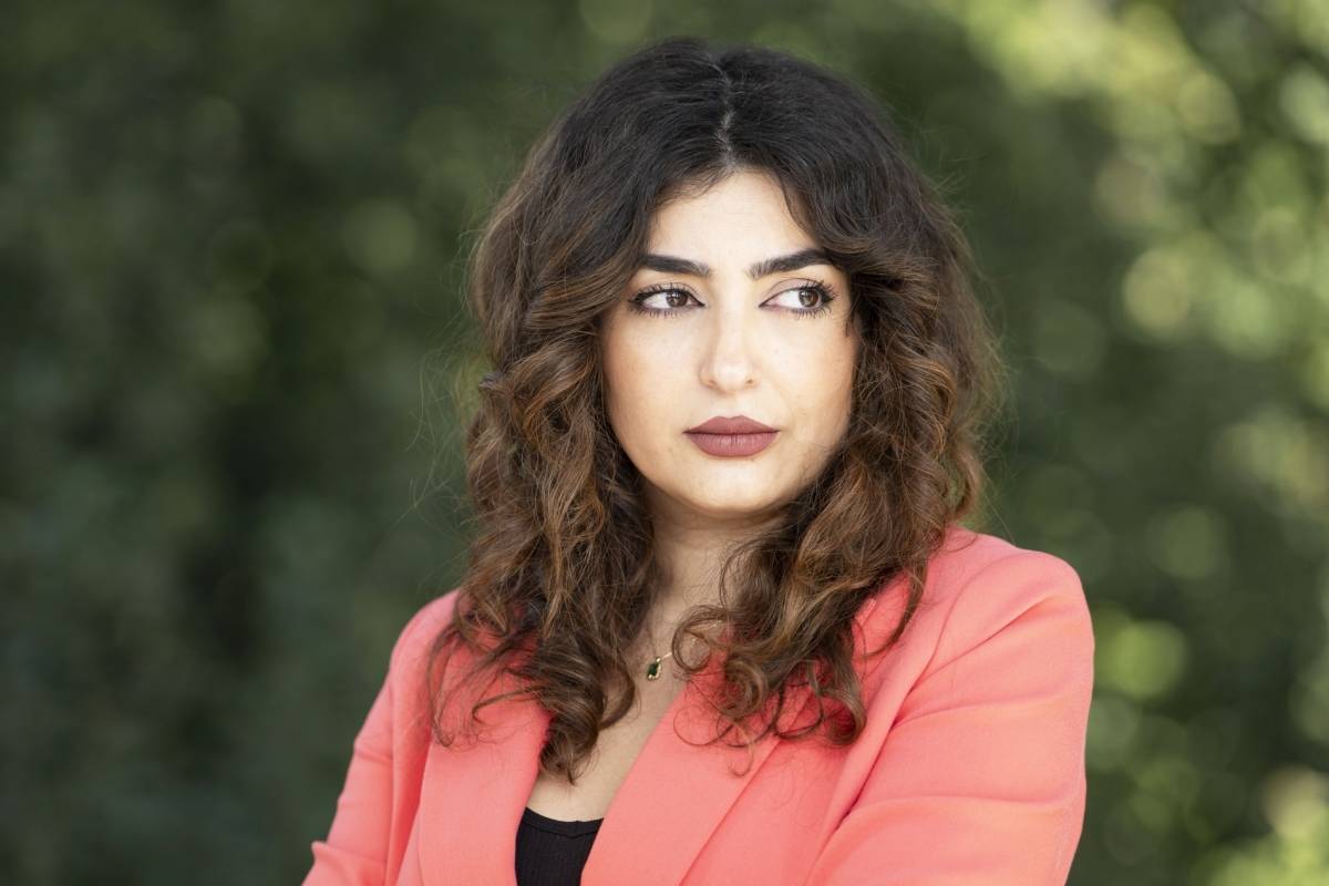 قراءات المثقفين اللبنانيين... روايات أولاً وتاريخ وسير