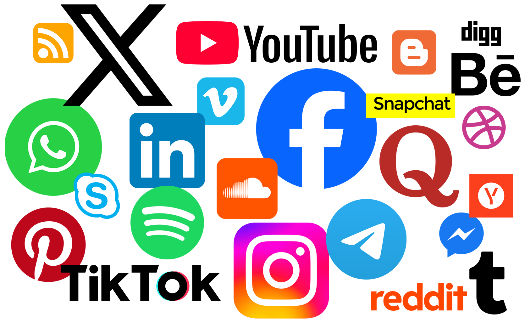 الثقافة والفنون في زمن التحولات الرقمية