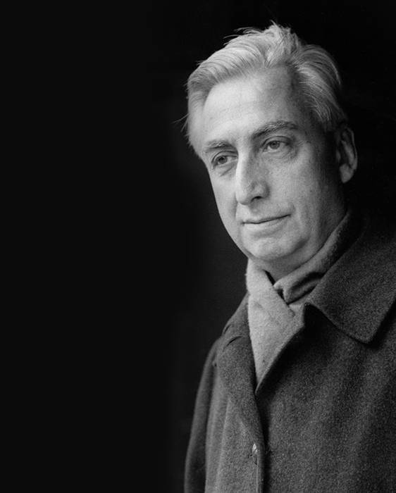 موت الناقد وأسئلة الاختلاف الثقافي