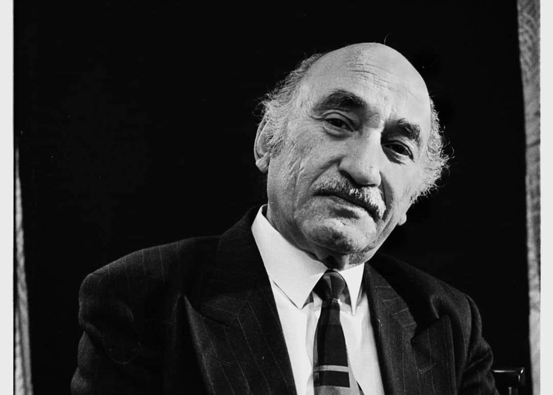 هل الذاكرة عقلانية؟