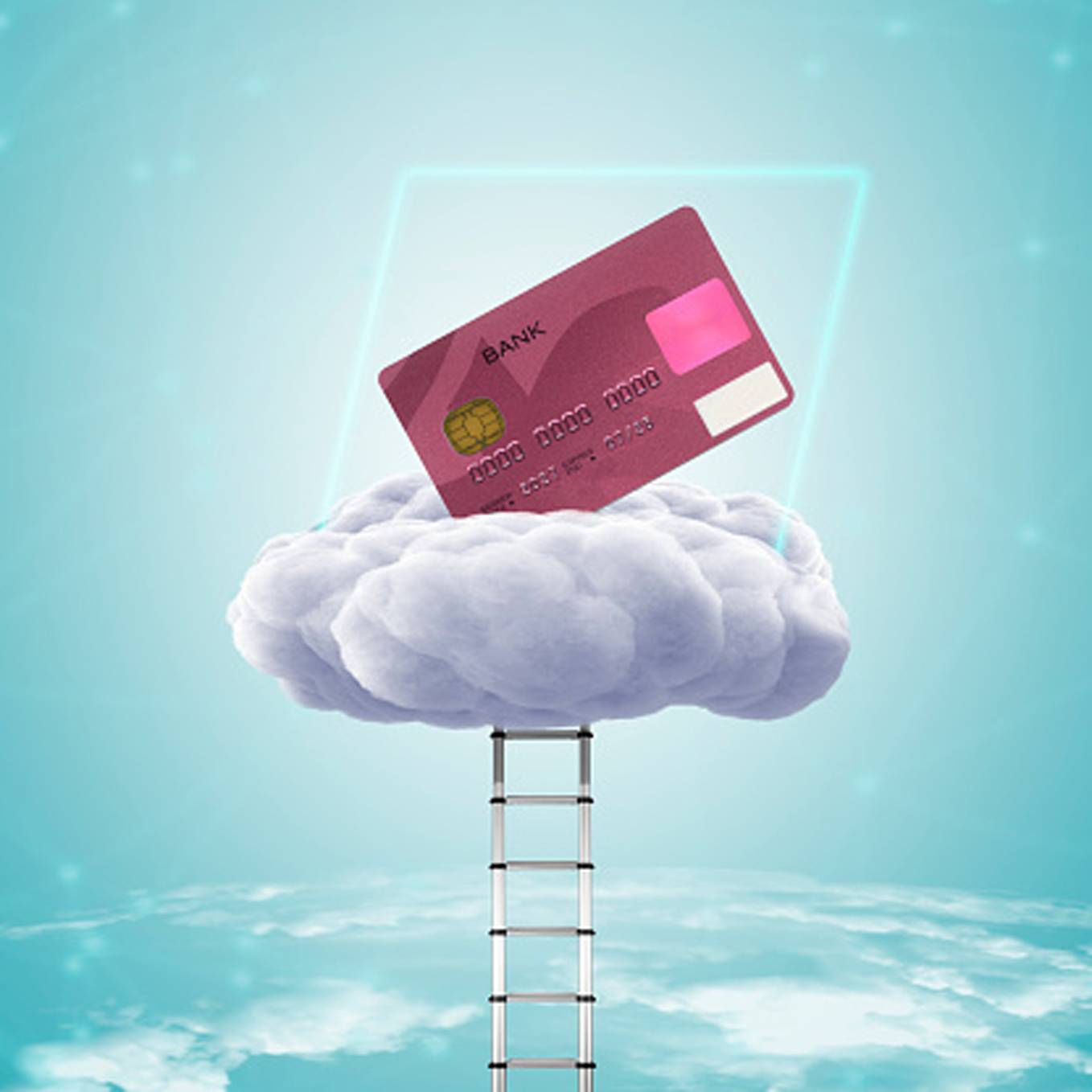 «اقتصاد الحلم»... كيف تبيع السوشيال ميديا الأمل في الثراء؟