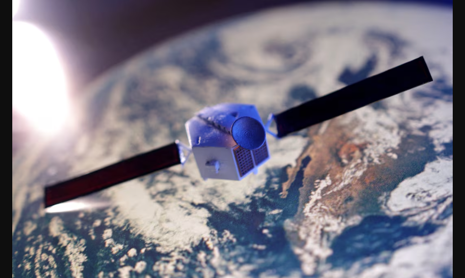 «مدمّر ستارلينك» المحتمل... خطوة تقنية صينية تفتح الباب أمام تعطيل الأقمار الاصطناعية