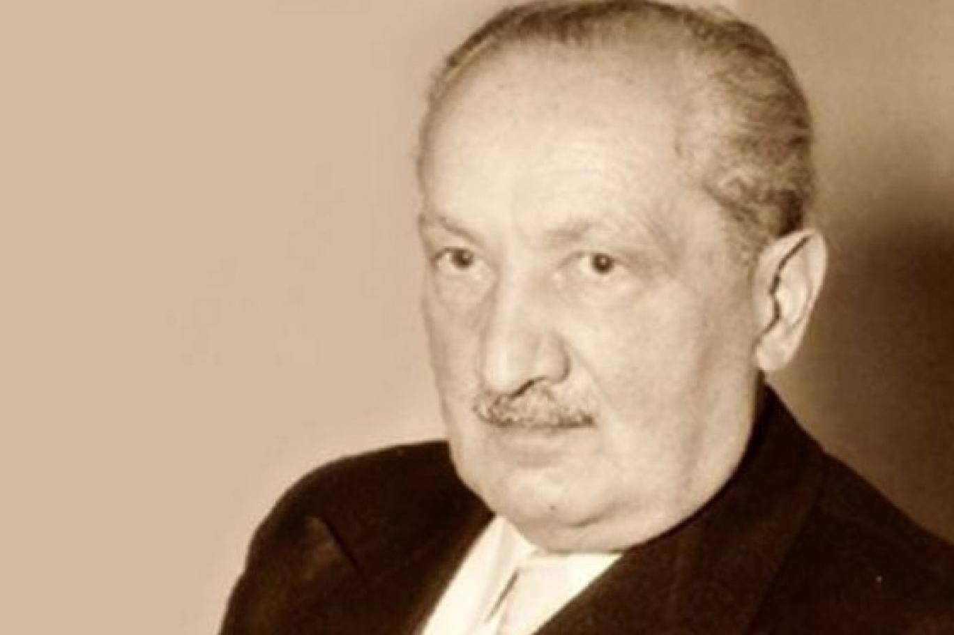 فكري الجزار يتقصى جذور الصمت في الشعر العربي