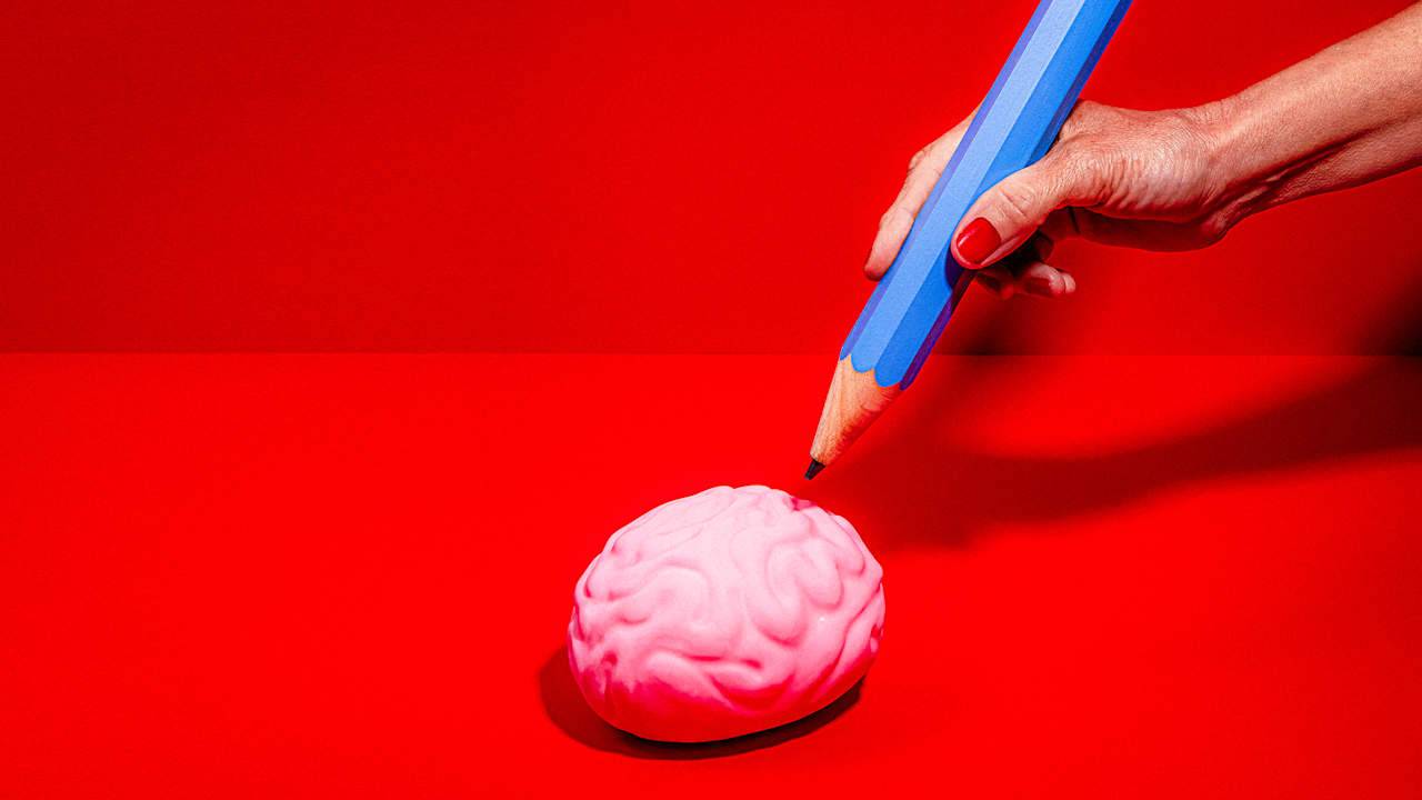 أدوات ذكاء اصطناعي مفيدة لأصحاب الأعمال الفردية