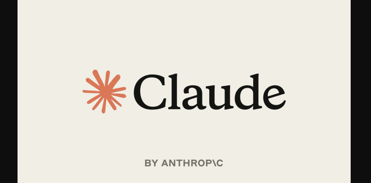 «أنثروبيك» تتّهم شركات صينية باستخدام نموذجها «كلود» لتطوير قدراتها