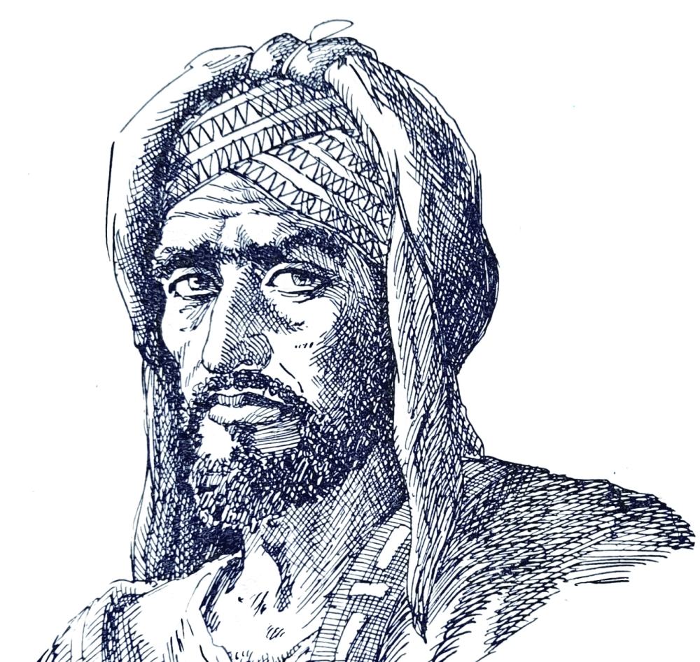 النزعة النرجسية وتمثُّلاتها في التراث الشعري العربي