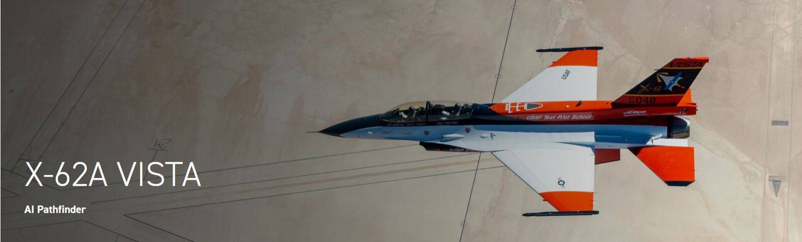 الذكاء الاصطناعي التكتيكي… لتفادي الصواريخ المعادية