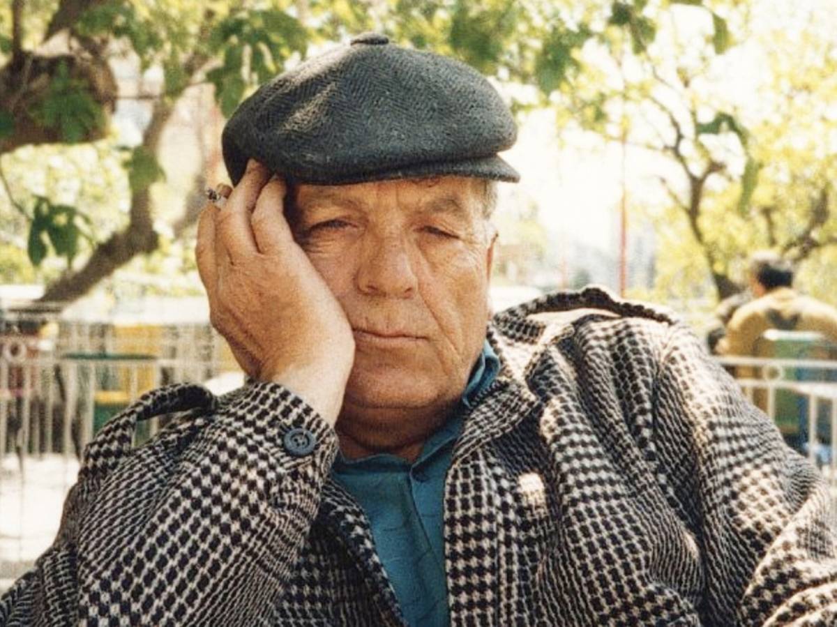 اللغة الشعرية... الجلال أم البساطة؟