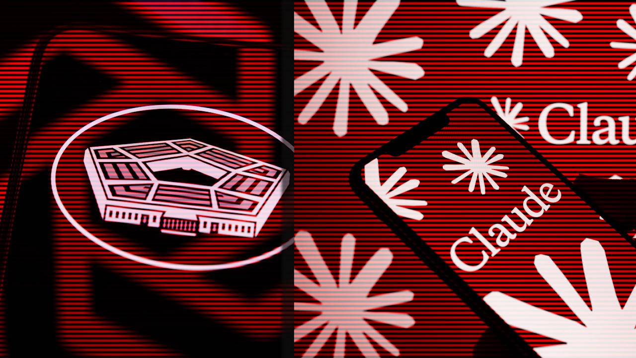 من فنزويلا إلى إيران... الذكاء الاصطناعي لاصطياد القادة المعادين لأميركا