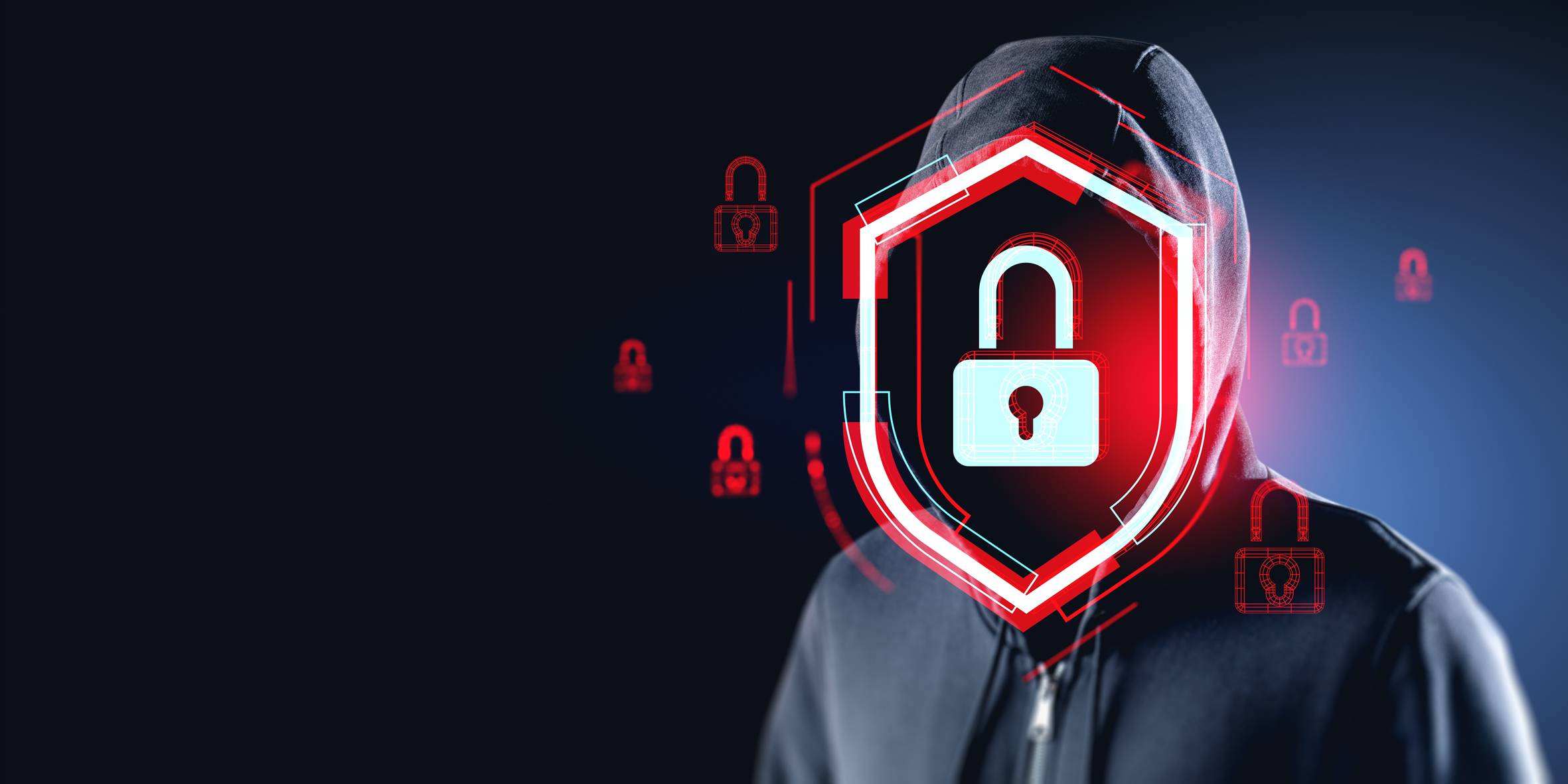 هل التعافي السيبراني هو الحلقة الخفية في معادلة الذكاء الاصطناعي؟