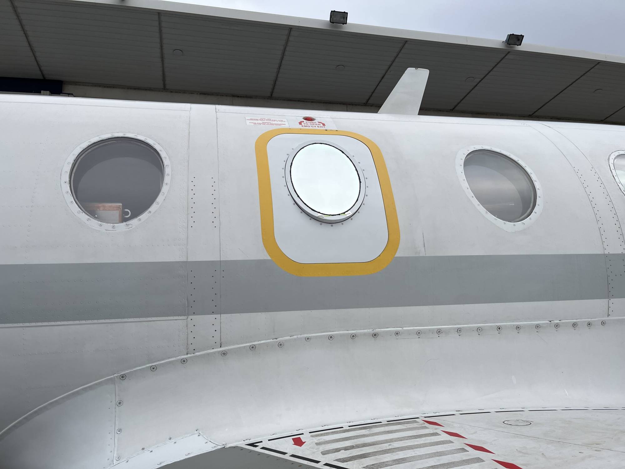 لأول مرة... اتصال ليزري عالي السرعة بين طائرة وقمر اصطناعي في المدار الثابت