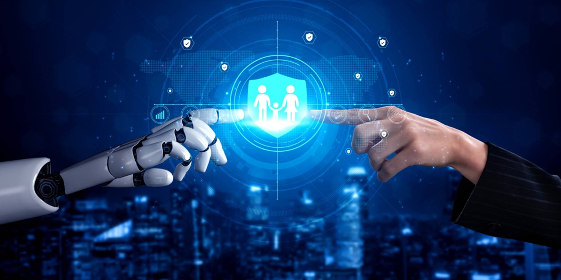 ألعاب تتحدث وتردّ… هل يعيد الذكاء الاصطناعي تشكيل تجربة اللّعب لدى الأطفال؟