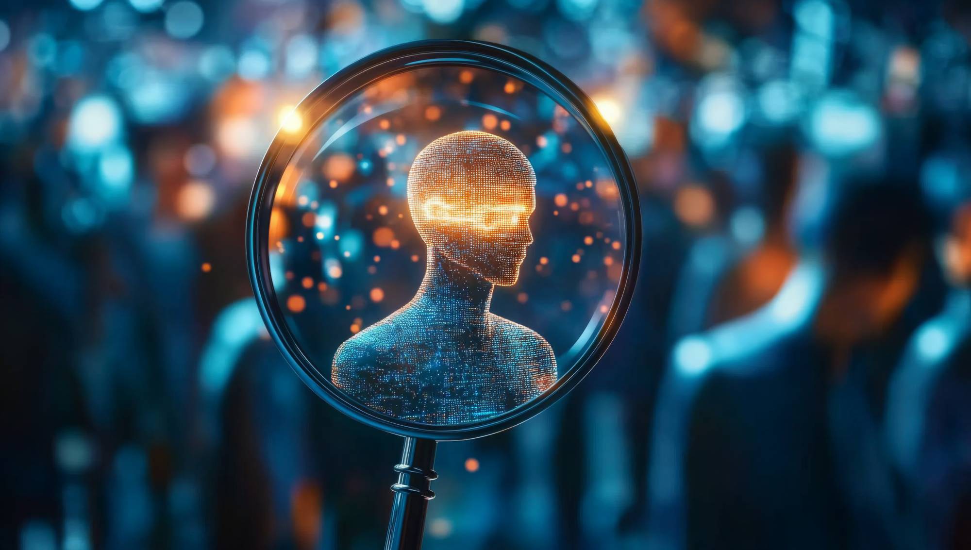 أبحاث جديدة لفهم تفكير الذكاء الاصطناعي وفتح «صندوقه الأسود»