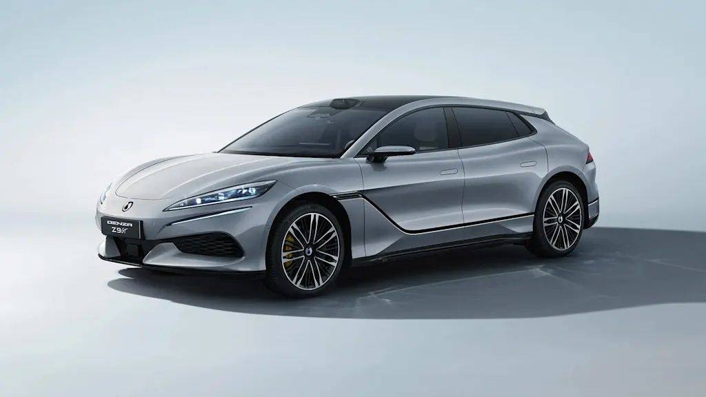 بطارية صينية مبتكرة للسيارات الكهربائية تدوم عشرات الأعوام