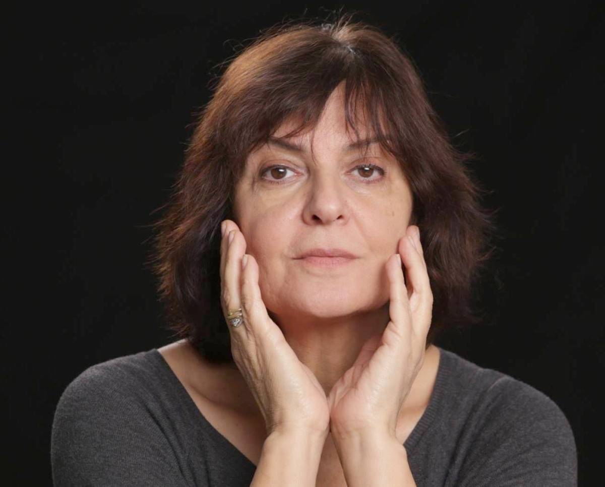 حين تهزم الرواية النسوية ذاتها